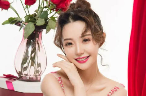 雨林木风Ghost Win10 64位 专业稳定版 V2022.09